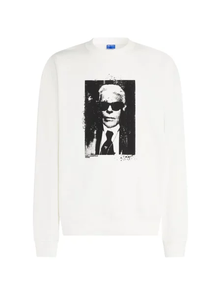 Hanorac Karl Lagerfeld Jeans