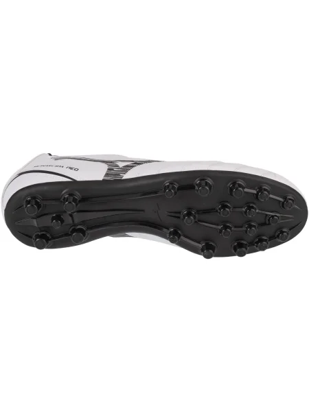 Pantofi Mizuno alb