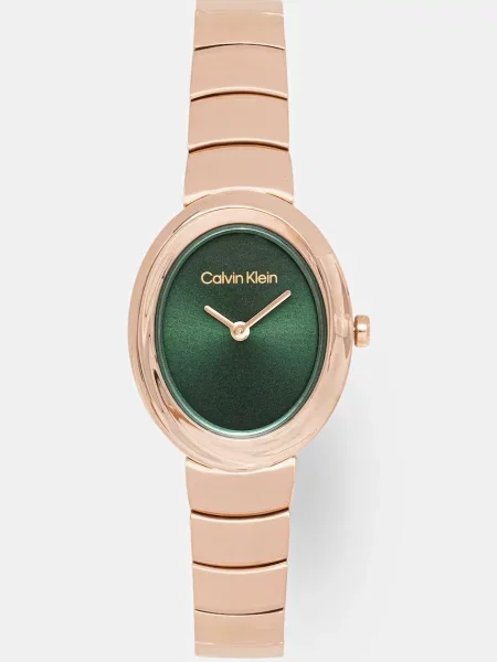 Calvin Klein ceas pentru femei