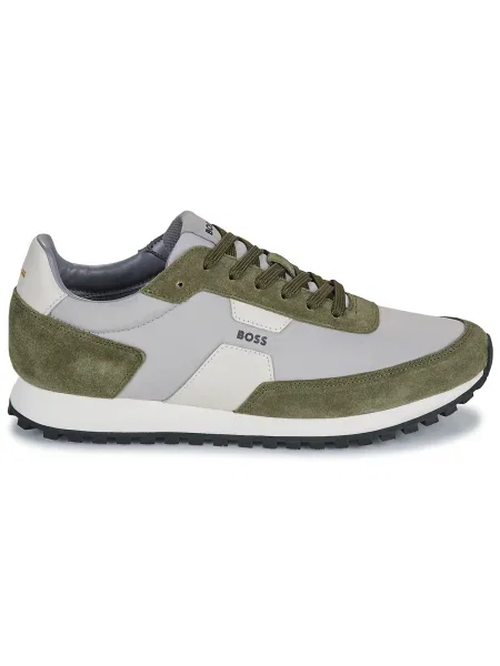 Pantofi Boss