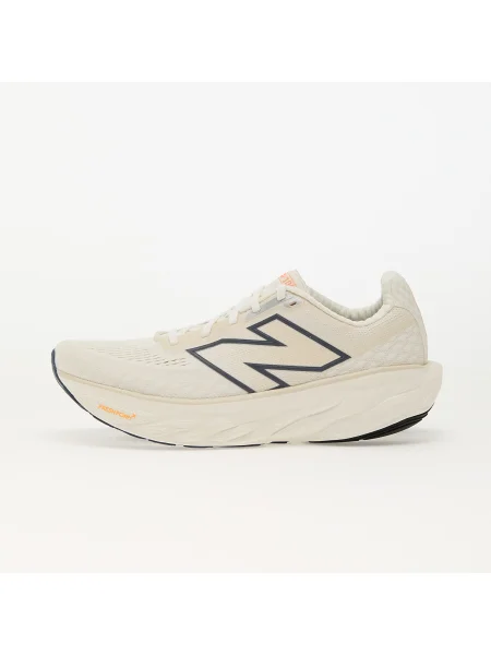 Buty New Balance Fresh Foam – beżowe