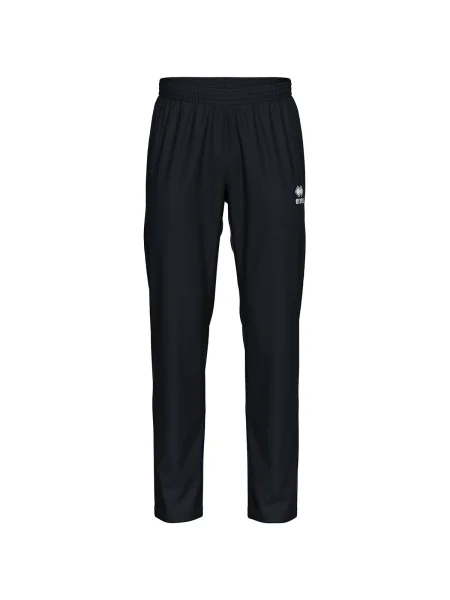 Trening Errea negru