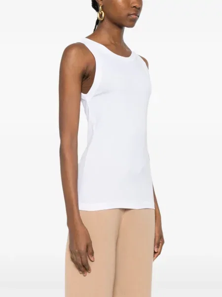 Top Marc O'polo alb