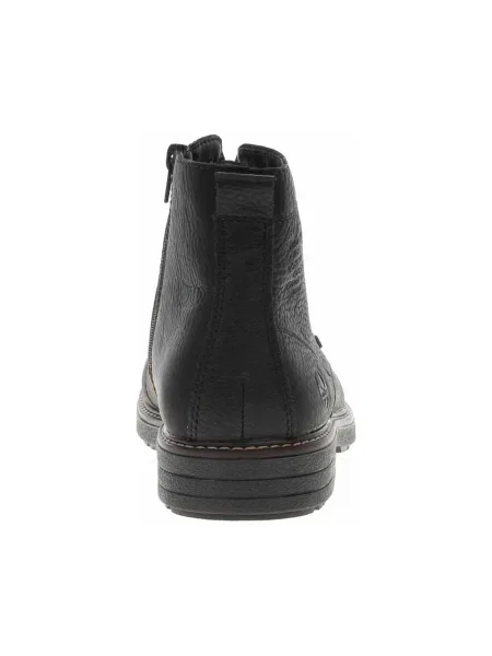 Pantofi Rieker