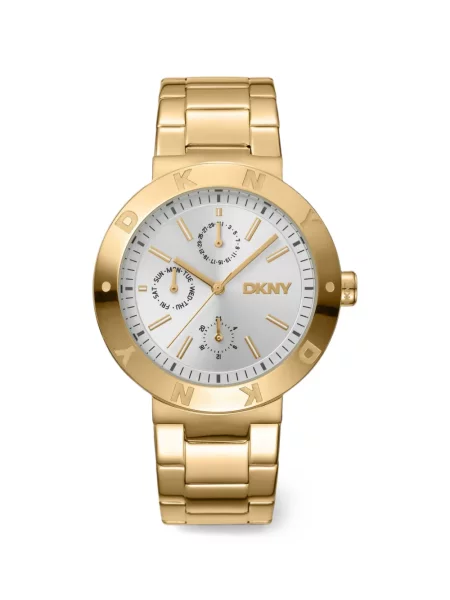 Ceas Dkny