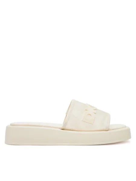Pantofle Dkny
