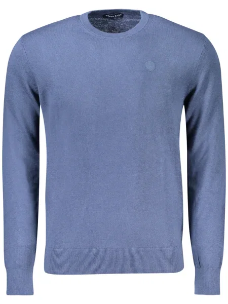 Pulover North Sails modra