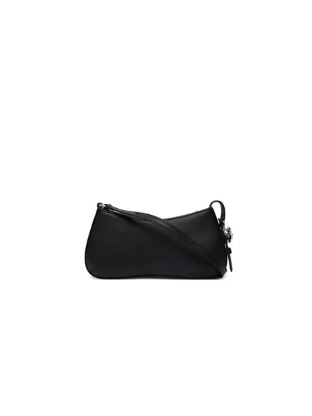 Karl Lagerfeld Válltáskák MINI IKON SMOOTH fekete