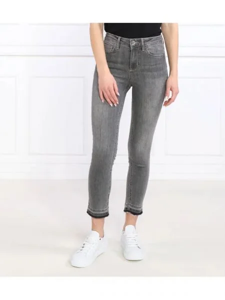 Liu Jo Farmer | Skinny fit