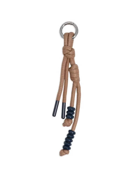 Body Bimba Y Lola negru