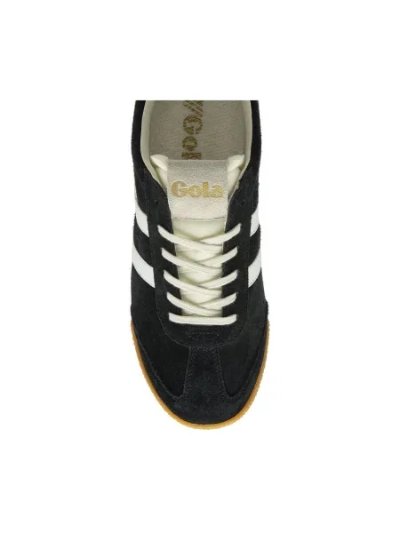 Félcipo Gola