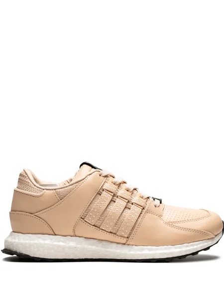 Sneaker Adidas