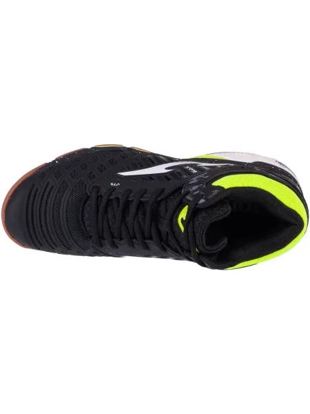 Pantofi Joma negru