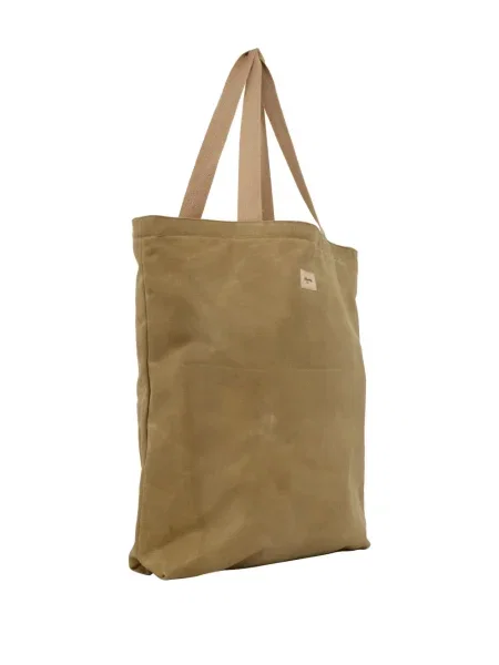 Gyerek shopper táska Bellerose