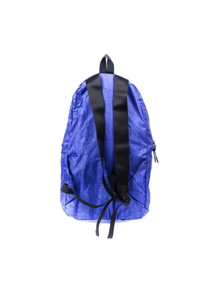 Torba Armani Jeans niebieska