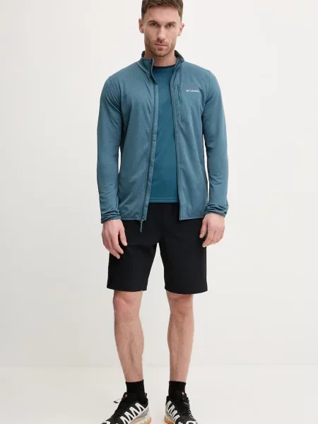 Columbia hanorac outdoor Essential Hike