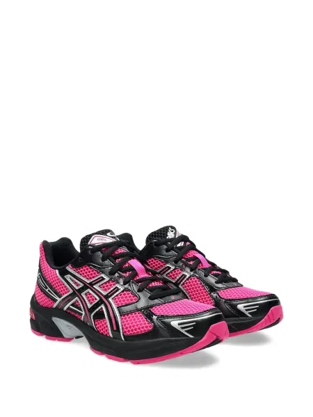 Tenisky Asics Gel-nimbus bez kostic šedé