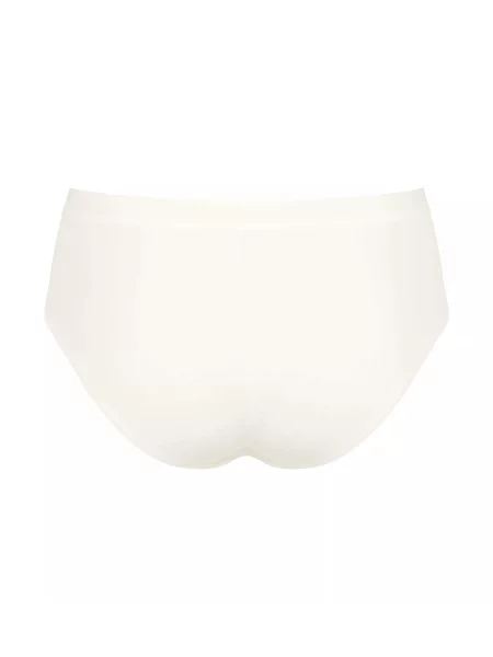 SLOGGI Slip Ever Ease' alb