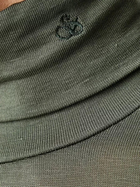 Лонгслив Scotch & Soda