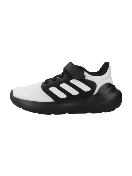 ADIDAS SPORTSWEAR Sportcipő Tensaur Run / fehér fekete