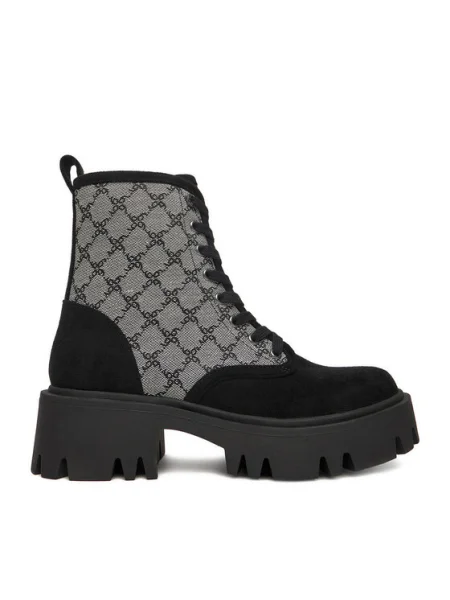 Nine West Ghete gri