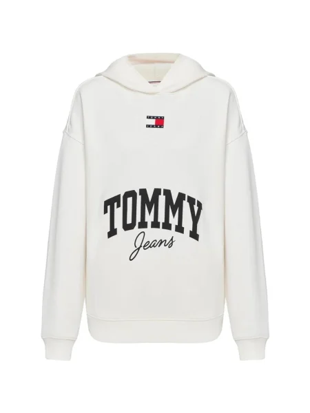 Geacă Tommy Hilfiger