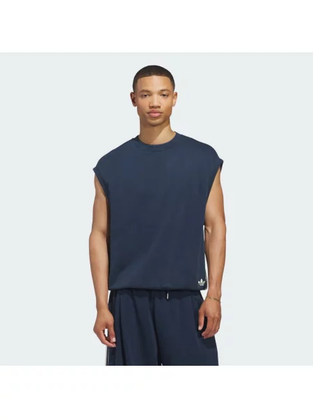VESTA ORIGINALS TREFOIL