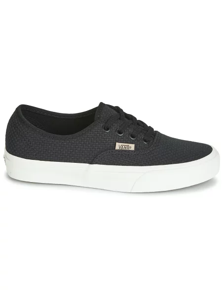 Tenisky Vans Authentic