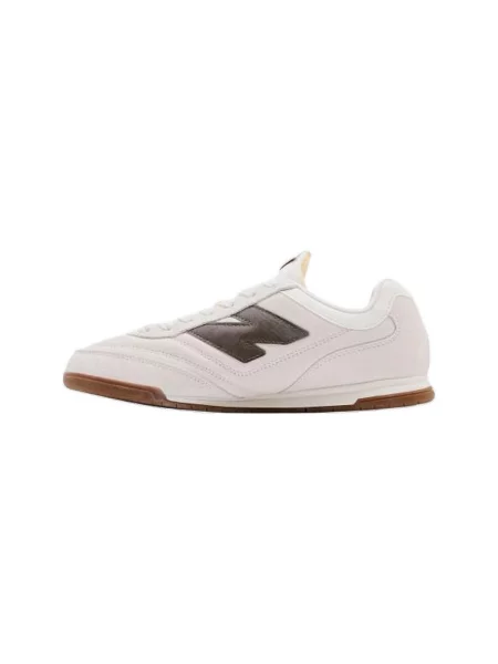 Tenisky New Balance béžová