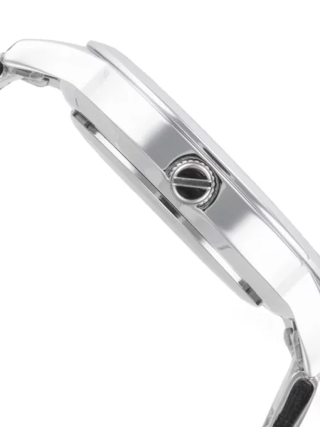 Ceas Kenneth Cole clasic