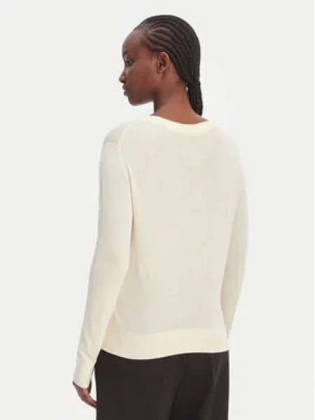 Svetr Calvin Klein