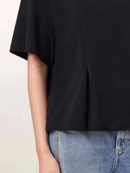 Футболка Allsaints