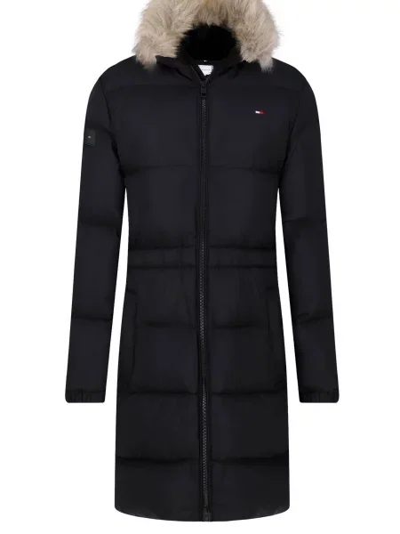 Tommy Hilfiger Palton