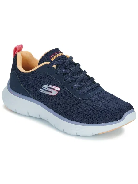 Félcipő Skechers