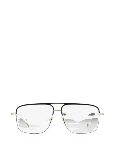 Ochelari de soare Rimowa negru