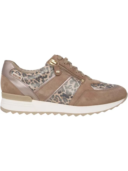 Pantofi Mephisto