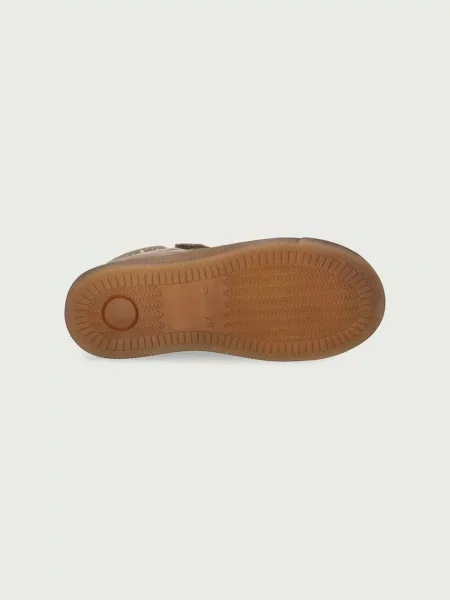 Детский топ Froddo