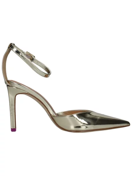 Pantofi Fornarina