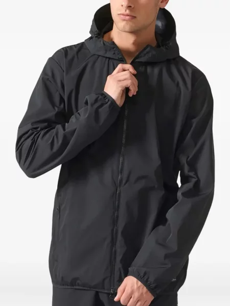 Dzseki Adidas fehér