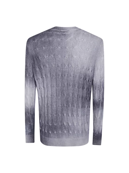 Sweter Avant Toi