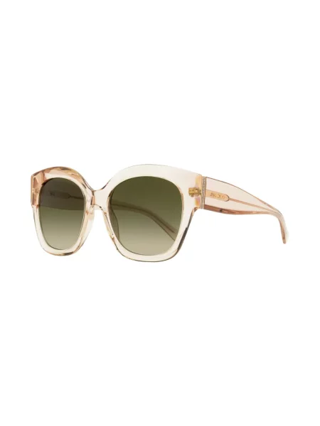 Saulės akiniai Jimmy Choo Eyewear