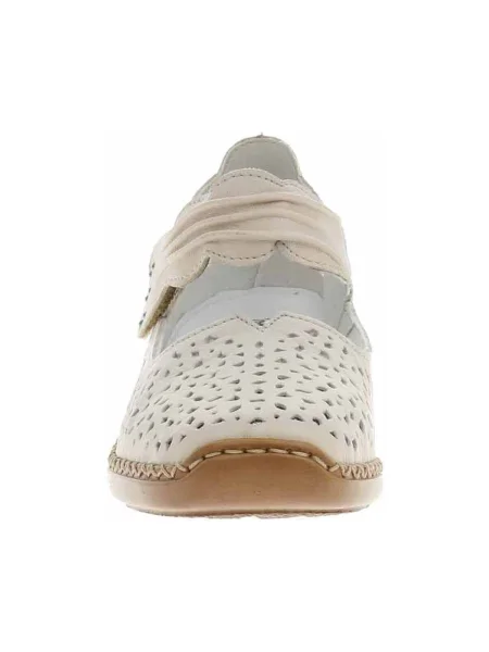 Pantofi Rieker