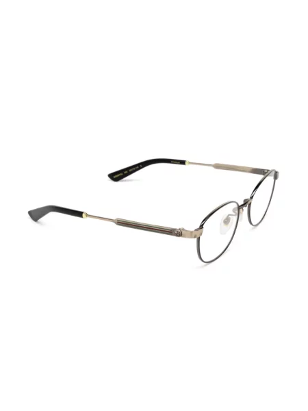 Ochelari de soare Gucci Eyewear