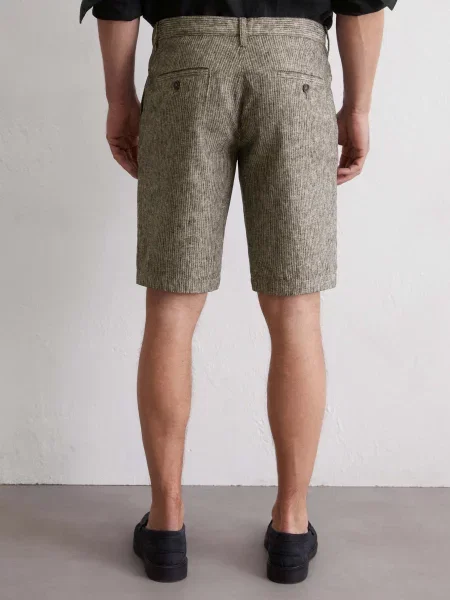 Шорты Marc O'polo