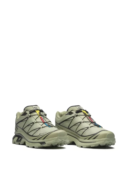 Sneakerși Salomon