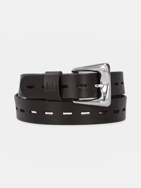 Pedro del Hierro дамски кафяво