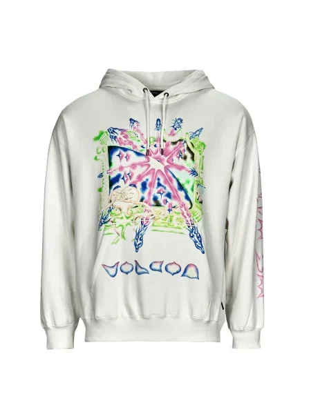 Mikina Volcom