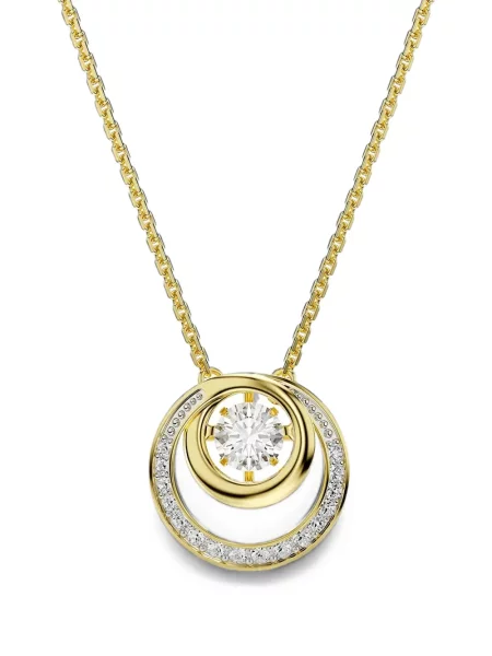 Pandantiv Swarovski