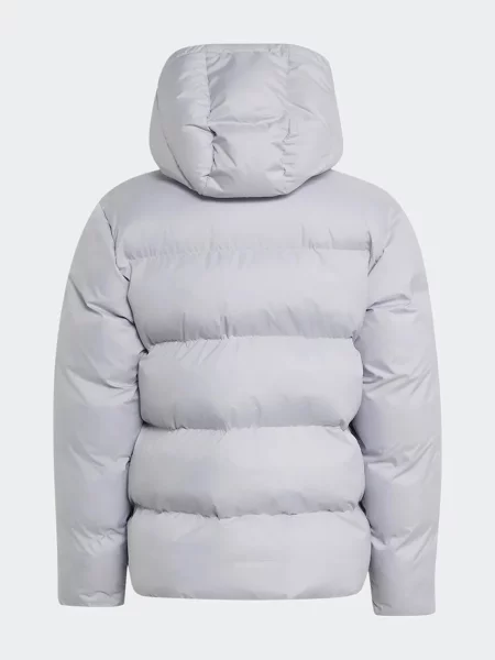 Детская куртка Adidas