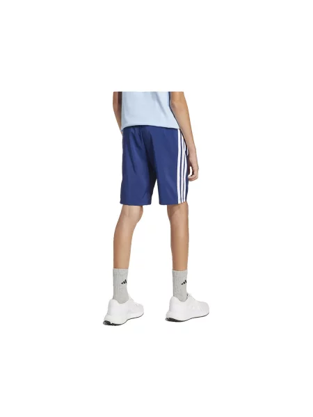 Kratke hlače Adidas plava